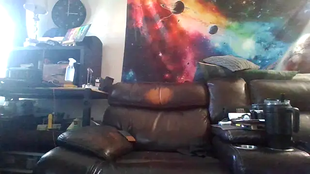 Snapshot of Antoniothedon chatting on September 11, 9:58 pm Antoniothedon online show from September 11, 9:58 pm