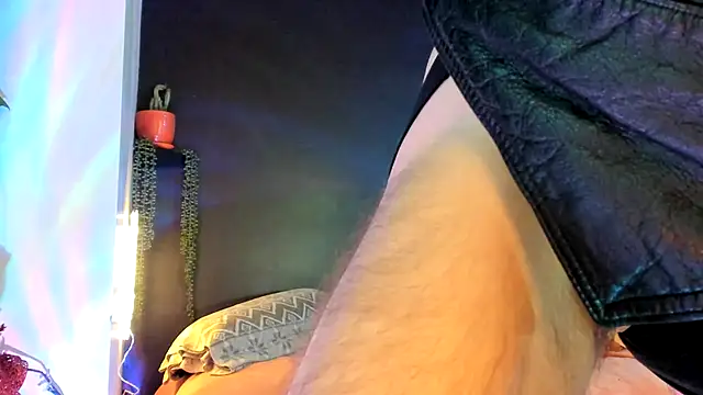 leatherz69 online show from March 23, 7:20 am