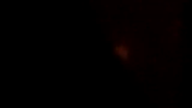 leatherz69 online show from February 14, 5:25 pm