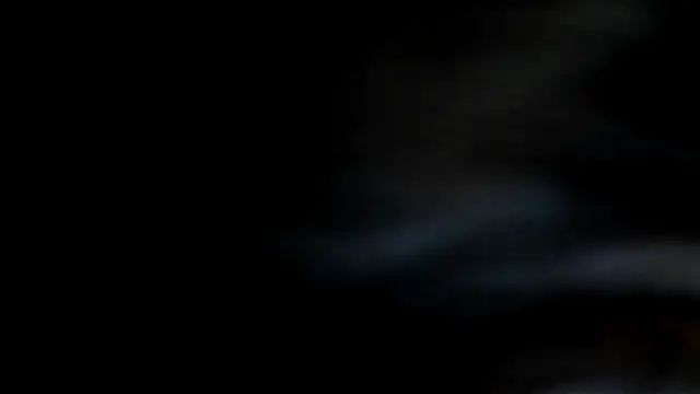 leatherz69 online show from February 25, 4:57 am