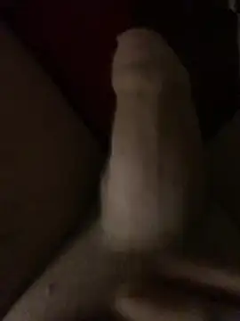 Danilo 2017 online show from April 9, 12:19 am