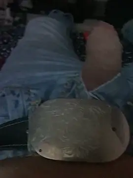 Danilo 2017 online show from April 16, 5:24 pm