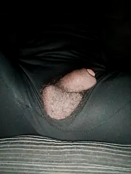 negosaliente online show from December 22, 6:21 am