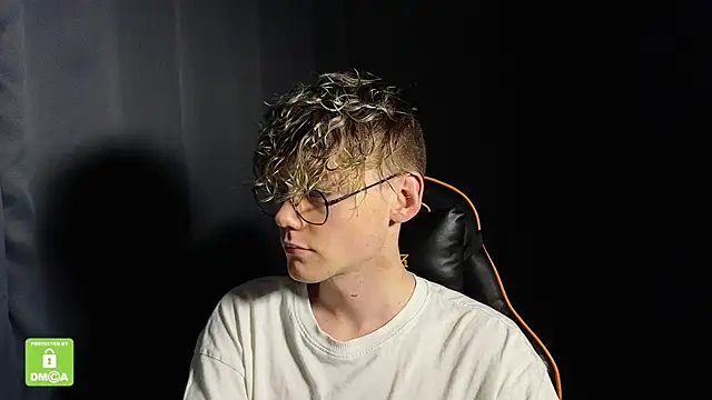 Keytaro online show from January 14, 4:50 am