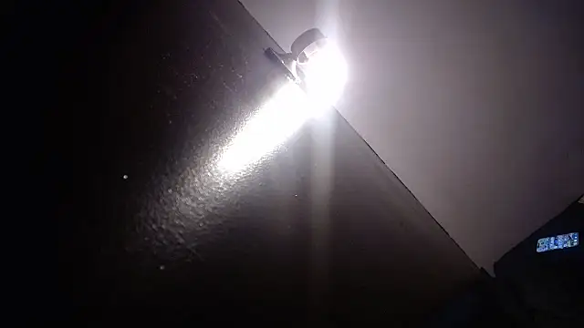 UnCuTupTheBuTT online show from November 23, 9:31 am