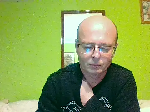 Tiger202441 online show from November 16, 10:12 pm