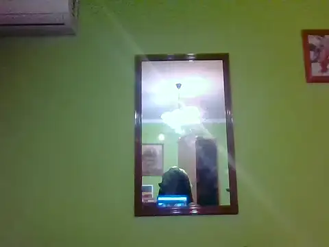 Tiger202441 online show from February 24, 9:26 pm