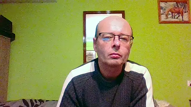 Tiger202441 online show from April 19, 9:06 pm