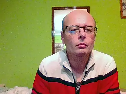 Tiger202441 online show from November 29, 10:23 pm