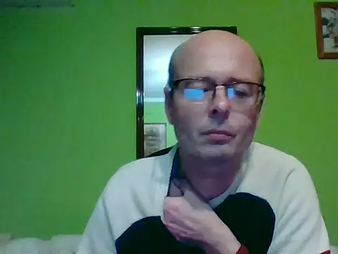 Tiger202441 online show from November 21, 9:58 pm