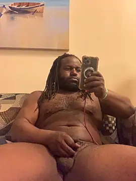 saddlewalker35 online show from October 5, 6:17 am