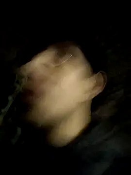 Dennis 2024 online show from October 24, 11:06 pm