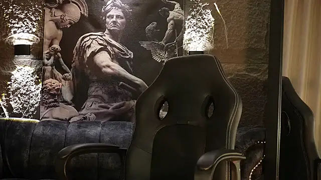 DannSaenz online show from February 22, 1:12 pm