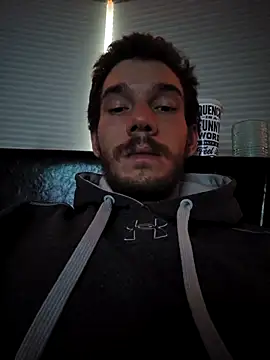 Greekgo123 online show from November 9, 3:49 pm