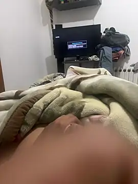 Lilyassjdhz online show from April 19, 5:12 pm