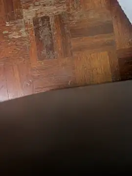 Lilyassjdhz online show from April 22, 2:11 pm