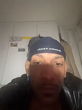 esteraulxxx online show from February 12, 2:12 pm