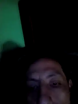 alexmoragomez online show from February 19, 3:19 pm