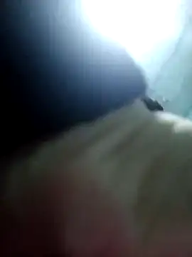 alexmoragomez online show from March 3, 7:23 pm