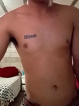 JoanBS21 online show from March 6, 10:07 pm