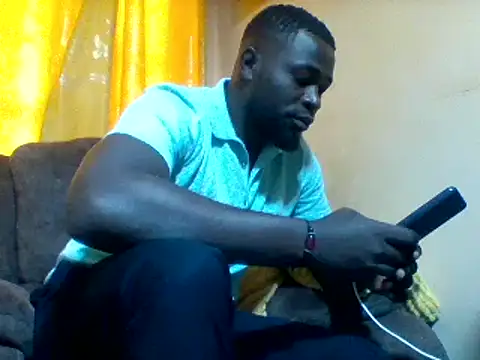 ClinDi online show from December 18, 2:02 pm