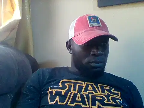 ClinDi online show from March 12, 1:41 pm