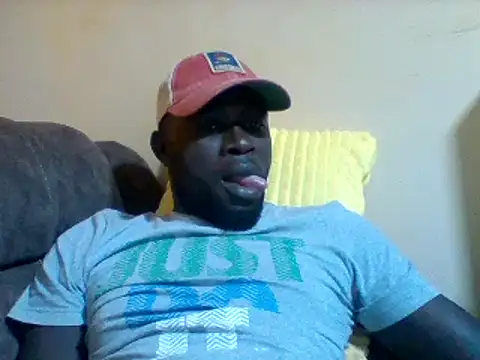 ClinDi online show from December 3, 2:56 pm