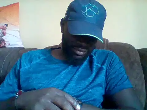 ClinDi online show from February 17, 12:48 pm