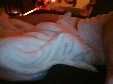 sekks yes sir online show from April 15, 9:26 pm