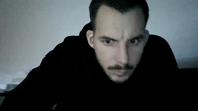 sekks yes sir online show from December 15, 12:29 am