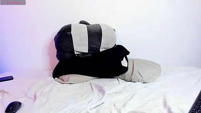 Joao Batista Oficial online show from February 11, 3:22 am