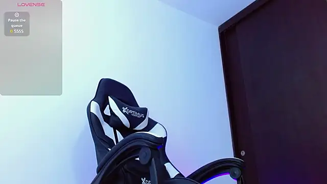 Valerio 20 online show from March 11, 7:36 pm