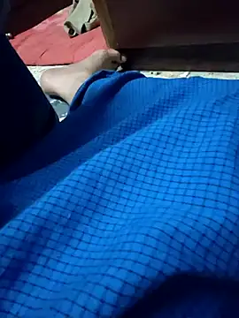 Abrarkhan9320 online show from March 19, 4:15 am