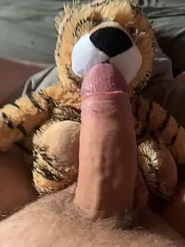 bigboyfrench online show from January 22, 1:21 pm