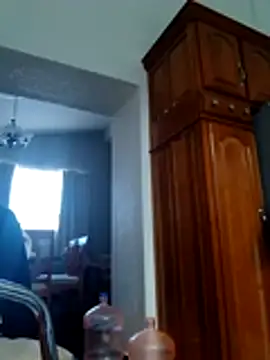 Rober2230 online show from December 19, 9:34 pm