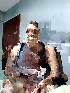 Rober2230 online show from January 18, 9:11 am