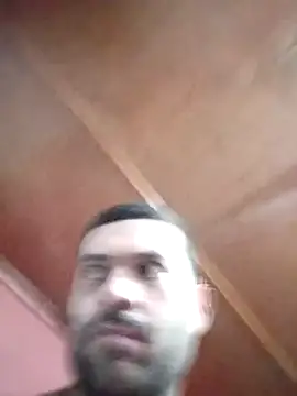 Rober2230 online show from December 30, 6:20 am