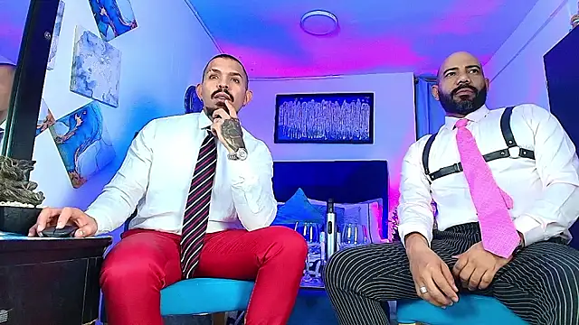 Adil aminn online show from January 19, 3:53 am