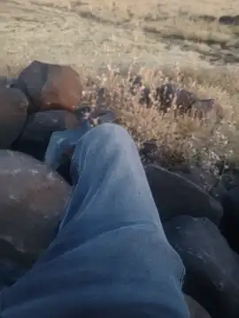 murokkk31 online show from July 21, 5:04 pm
