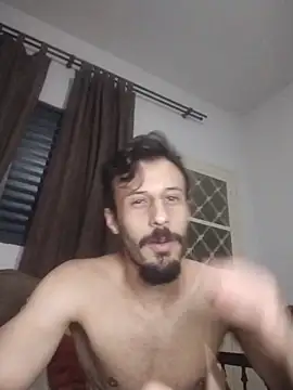 LopeseLua online show from November 9, 11:42 pm