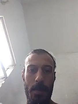 LopeseLua online show from January 18, 3:25 pm