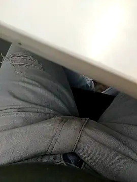 OLAJONES online show from October 4, 2:11 pm