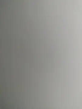 OLAJONES online show from June 12, 1:20 pm
