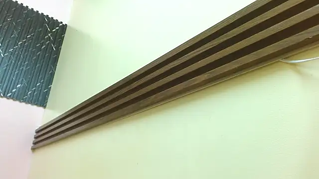 Thiago Summers online show from February 27, 4:06 pm