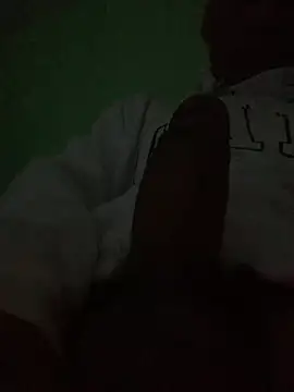 diegocc271 online show from January 28, 3:57 pm