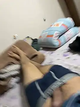 thecockybouy online show from January 15, 4:05 am