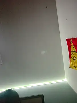 elprimoexotic online show from October 16, 11:13 pm