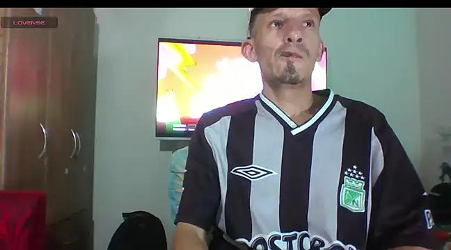 trebollhht online show from February 21, 5:56 am