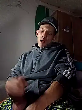 trebollhht online show from February 5, 3:34 am