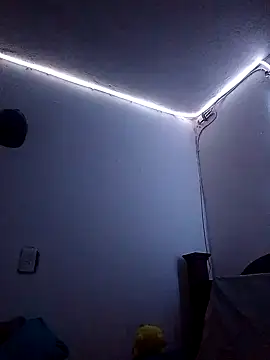 trebollhht online show from February 26, 1:53 am